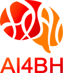 AI4BH