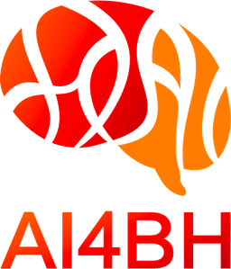 AI4BH