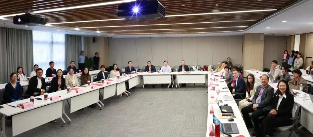 国家科技重大专项启动